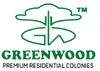 Greenwood